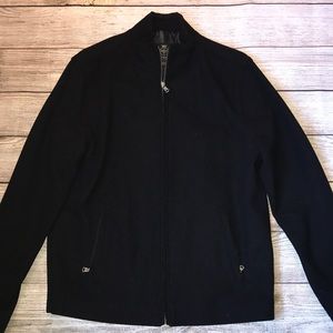 Men’s EXPRESS Dress Jacket
